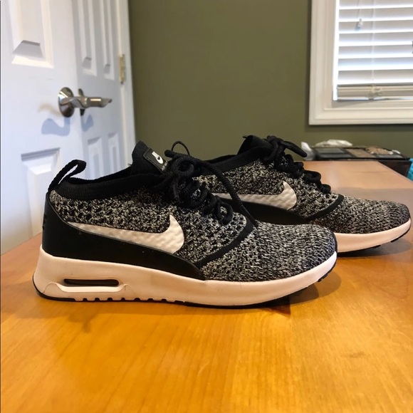 air max thea size 5 air max thea size 5